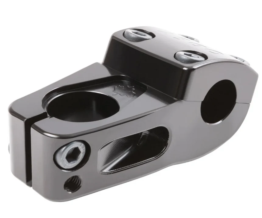 Odyssey Walsh Stem - Image 2