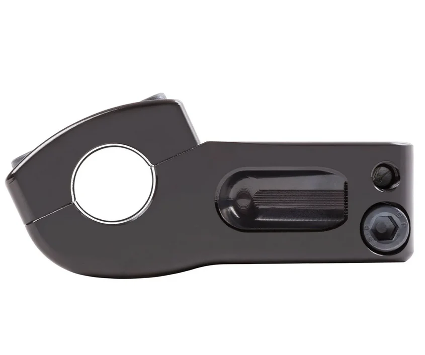 Odyssey Walsh Stem - Image 4