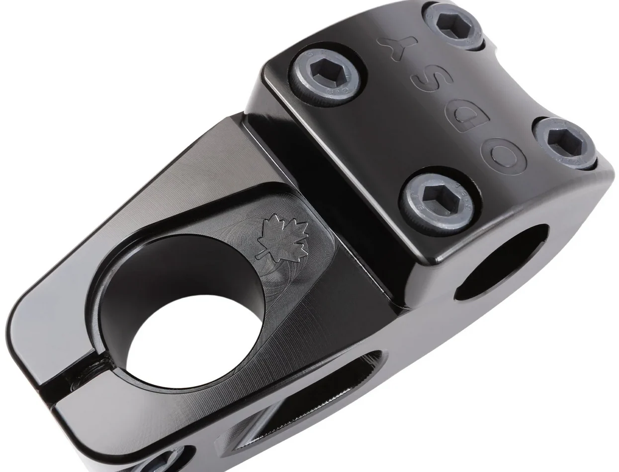 Odyssey Walsh Stem - Image 5
