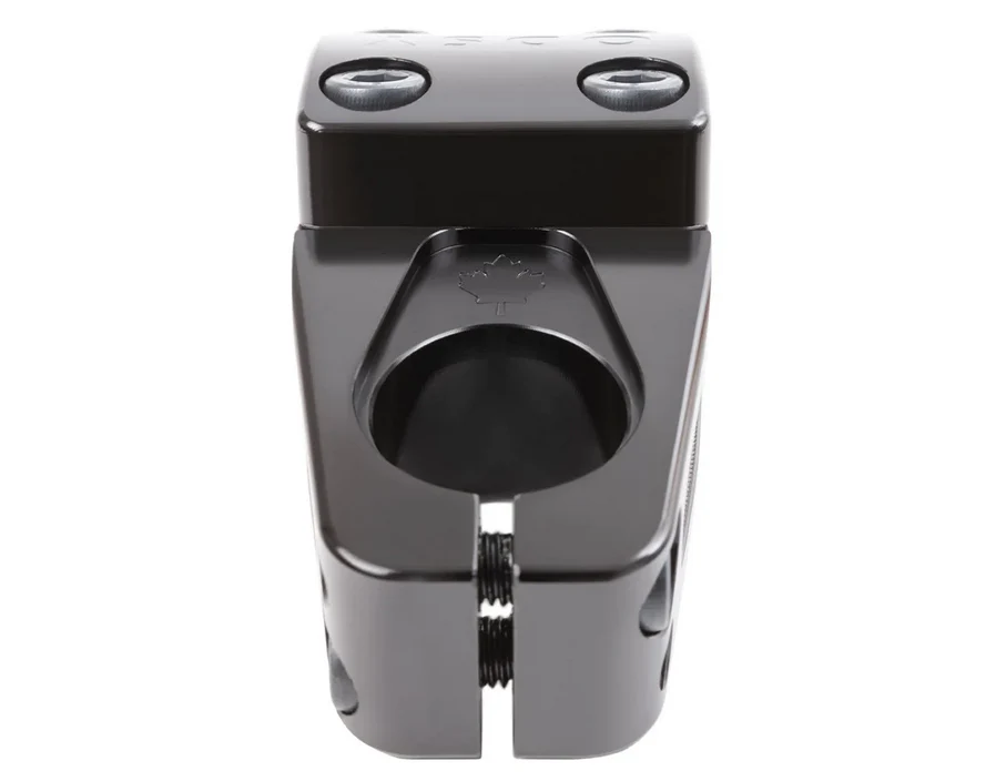 Odyssey Walsh Stem - Image 6