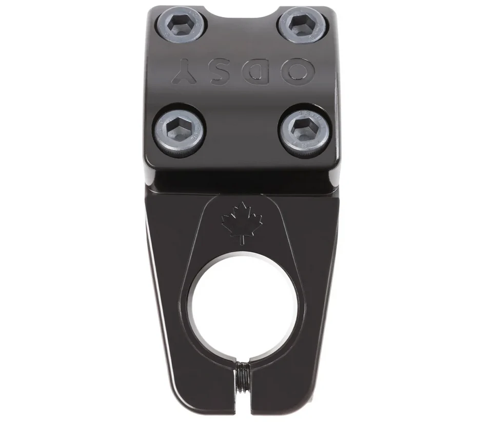 Odyssey Walsh Stem - Image 7