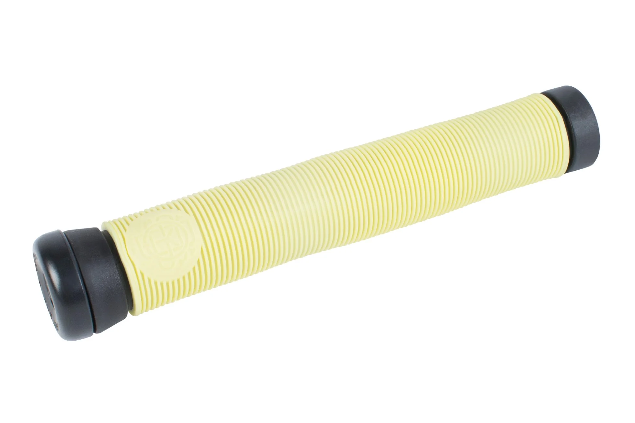 Odyssey Warnin' Grips - Image 2