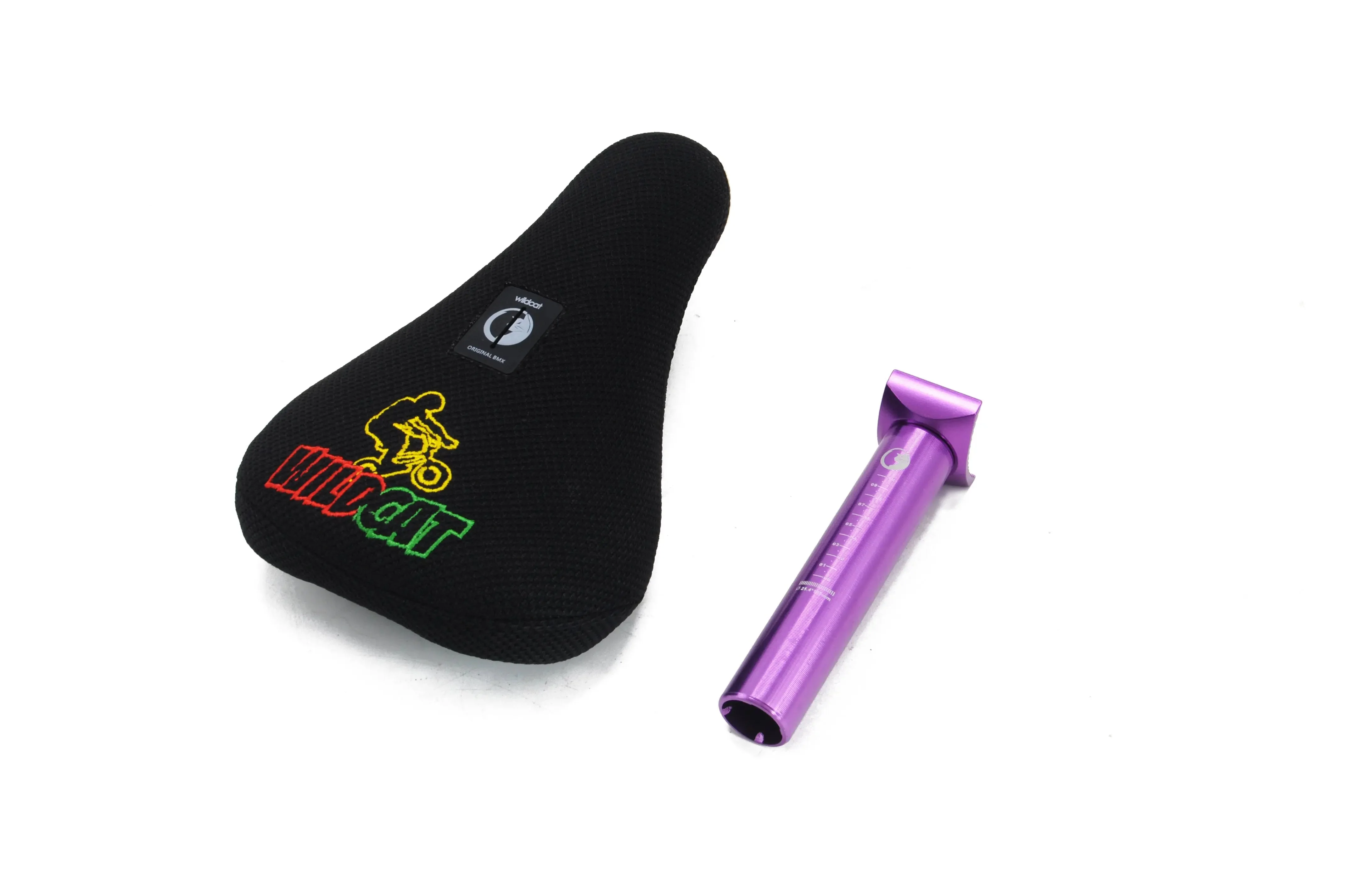 OG3 Pro Series Joker Purple - Image 11
