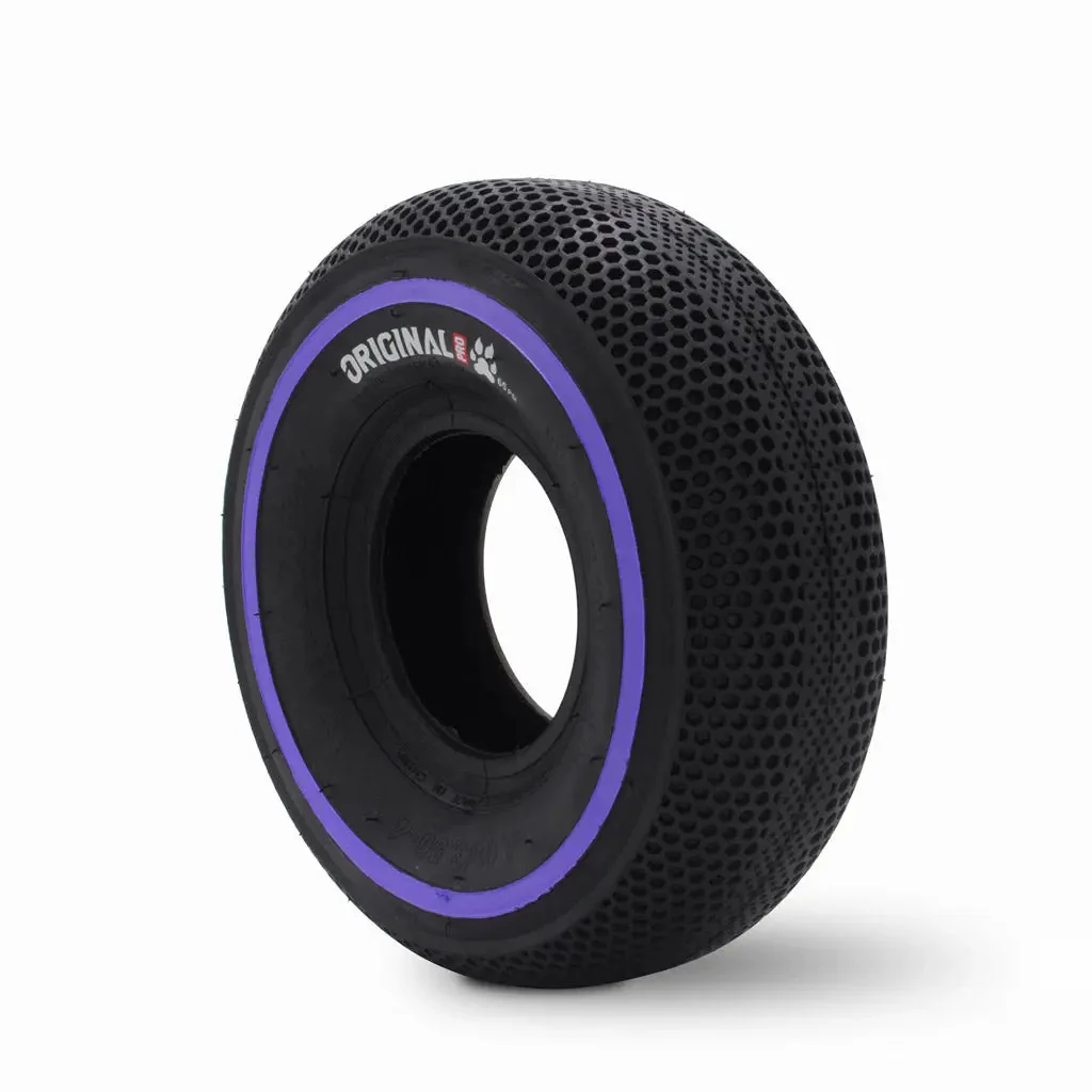 OG3 Pro Series Joker Purple - Image 8
