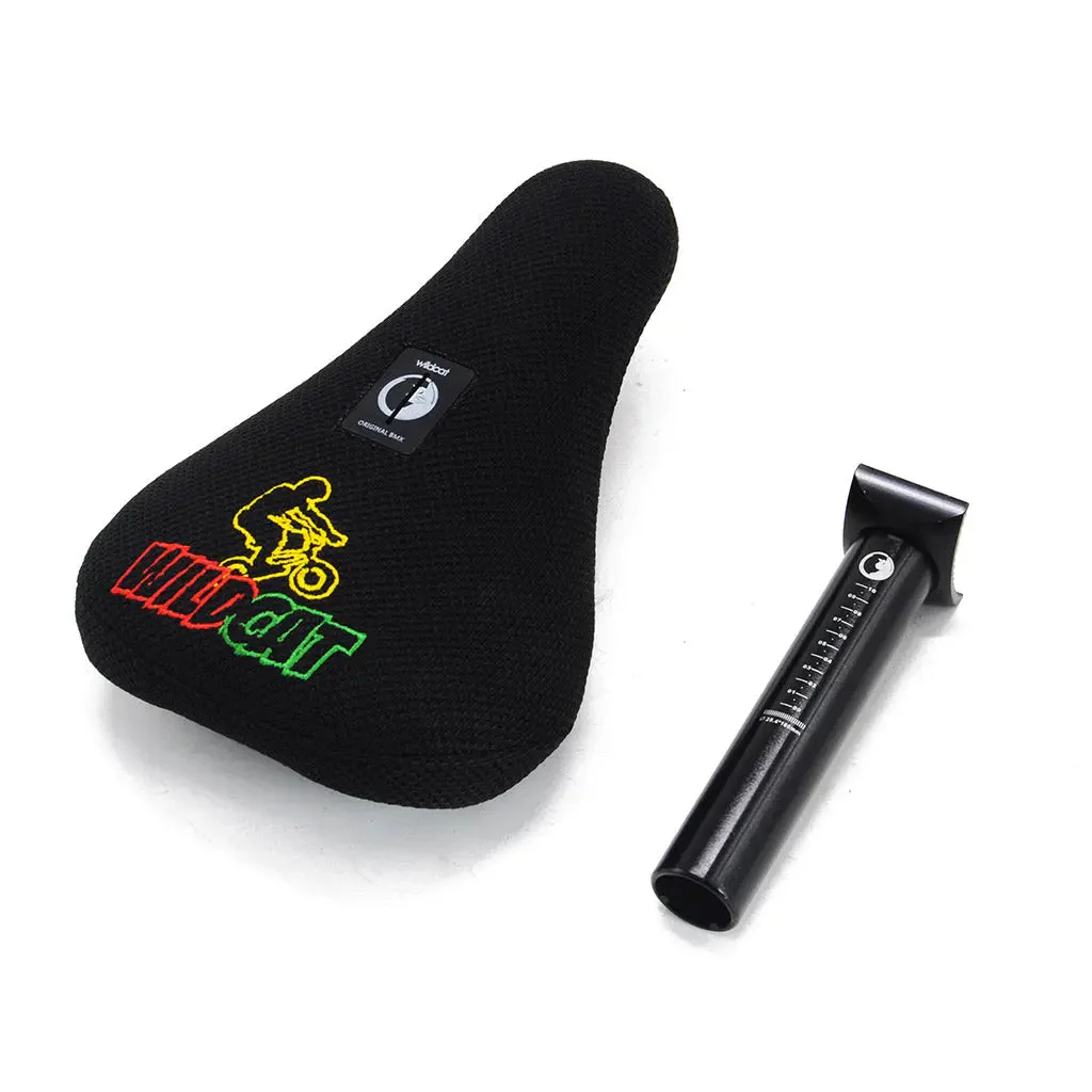 OG3 Pro Series Joker Silver - Image 8