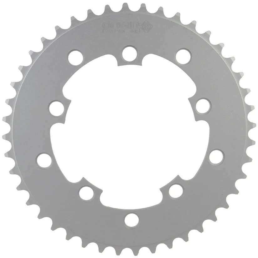 Origin 8 Chainring