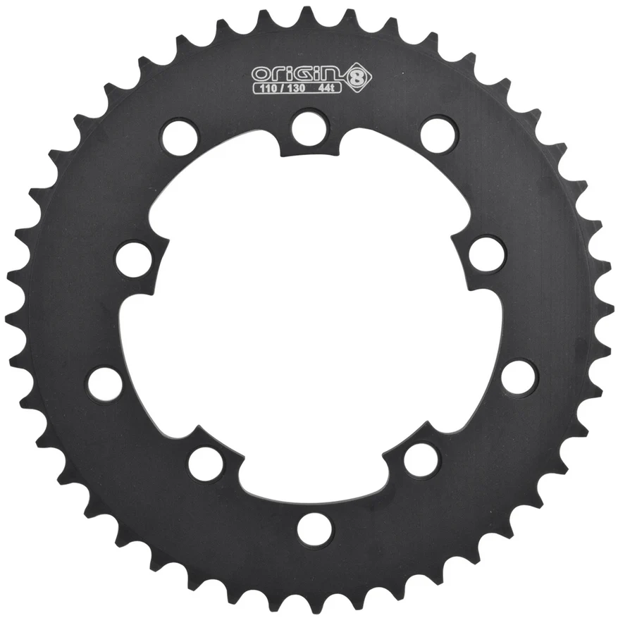 Origin 8 Chainring - Image 2