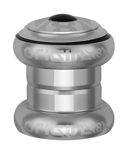 Origin 8 SSR Threadless 1-1/8" Headset