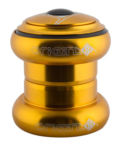 Origin 8 SSR Threadless 1-1/8" Headset - Image 2