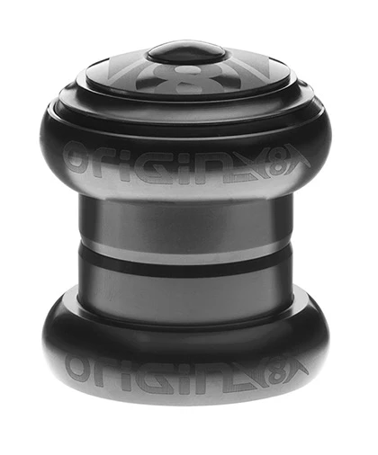 Origin 8 SSR Threadless 1-1/8" Headset - Image 3