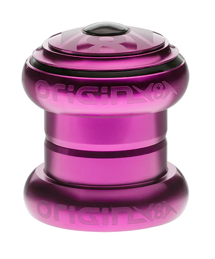 Origin 8 SSR Threadless 1-1/8" Headset - Image 4