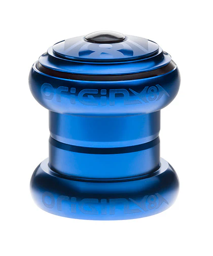 Origin 8 SSR Threadless 1-1/8" Headset - Image 5