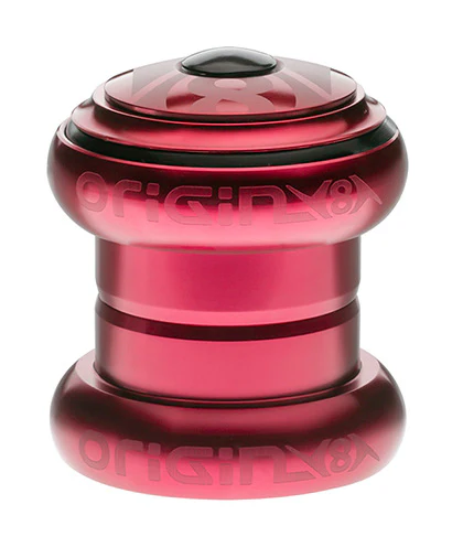 Origin 8 SSR Threadless 1-1/8" Headset - Image 6