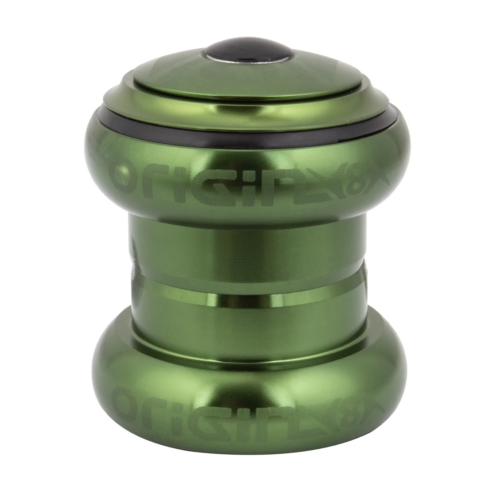 Origin 8 SSR Threadless 1-1/8" Headset - Image 7