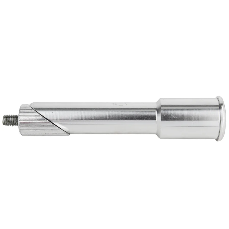 Origin 8 Threadless Quill Adapter - Image 2