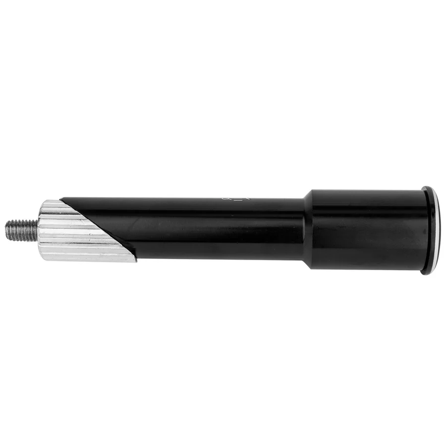 Origin 8 Threadless Quill Adapter - Image 3