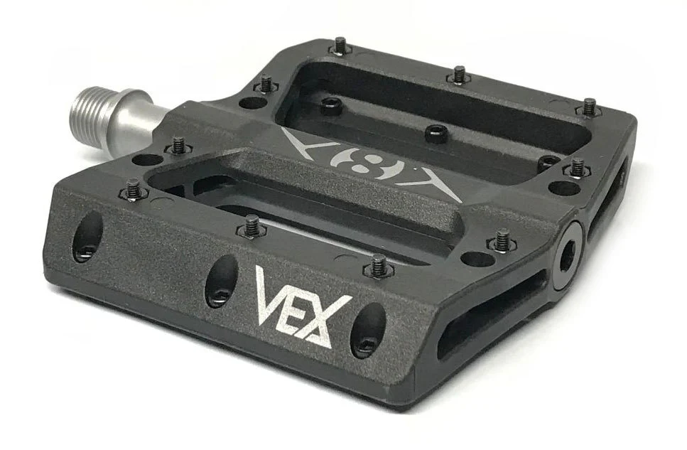 ORIGIN 8 VEX PEDALS - Image 4