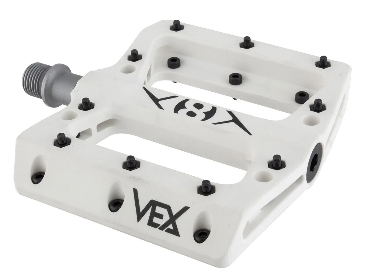ORIGIN 8 VEX PEDALS - Image 5