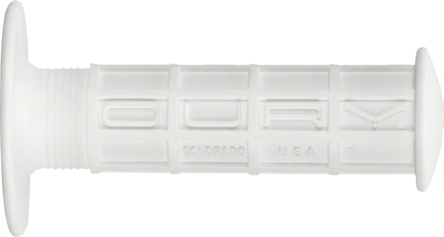 Oury BMX Waffle Grips - Image 8
