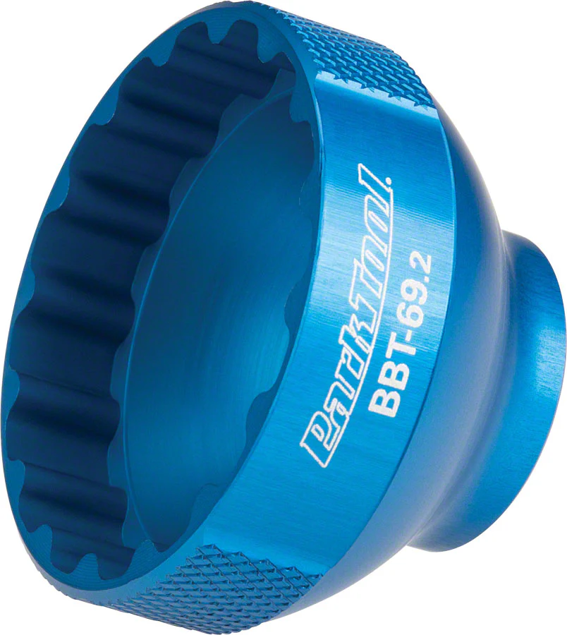Park Bottom Bracket Tool