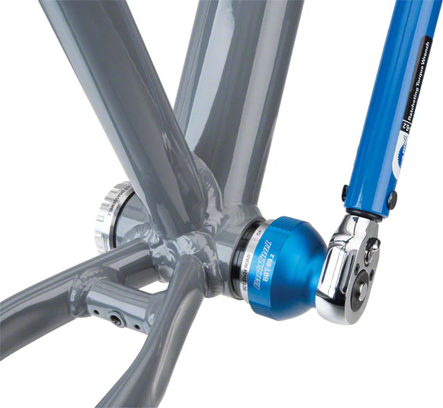 Park Bottom Bracket Tool - Image 2
