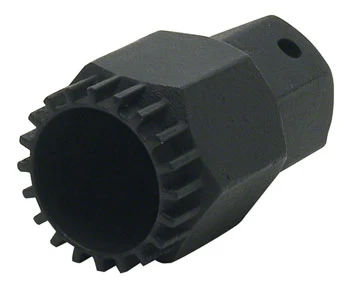 Park Bottom Bracket Tool - Image 3
