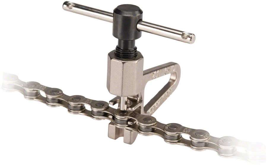 Park CT-5 Chain Tool - Image 2