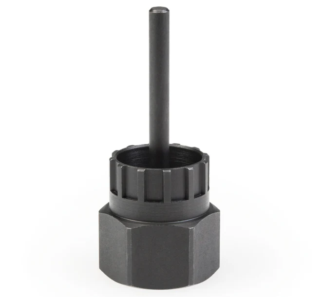Park Tool Cassette Lockring Tool (FR-5.2G)