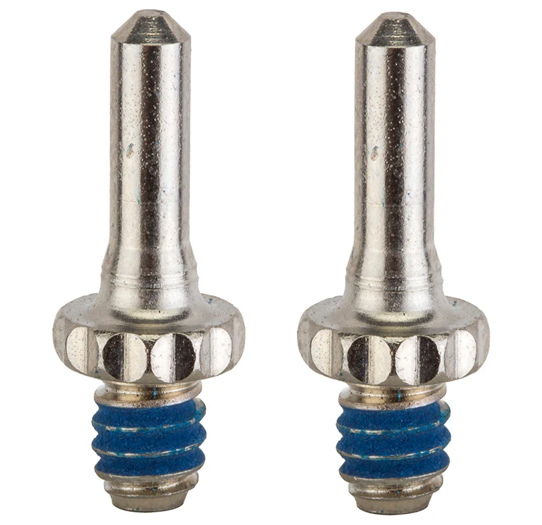 Park Tool Chain Tool Replacement Pin