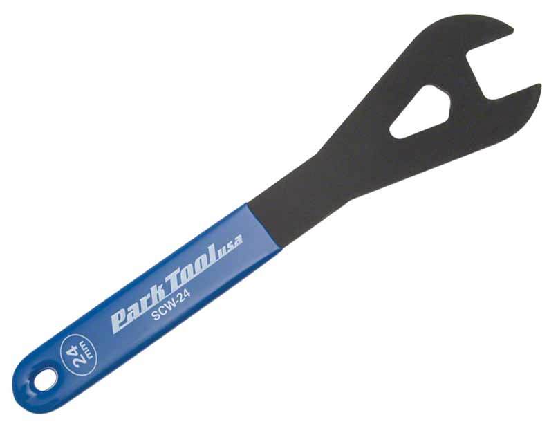 Park Tool Cone Wrench