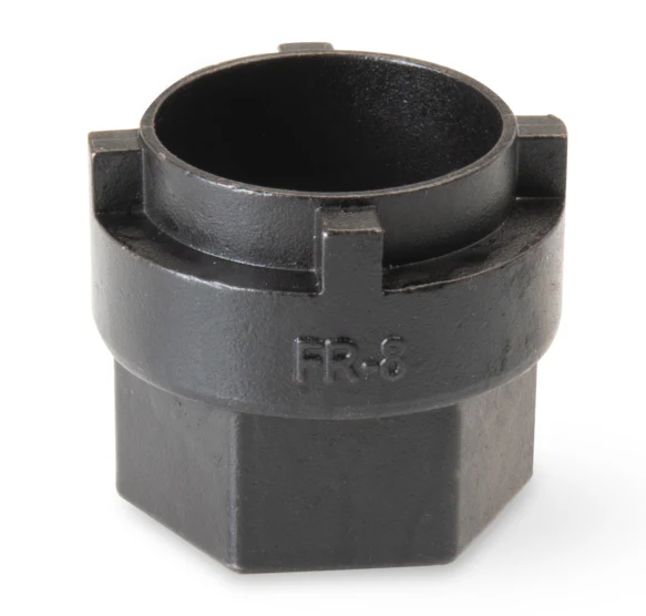 Park Tool Freewheel Tool (FR-8)
