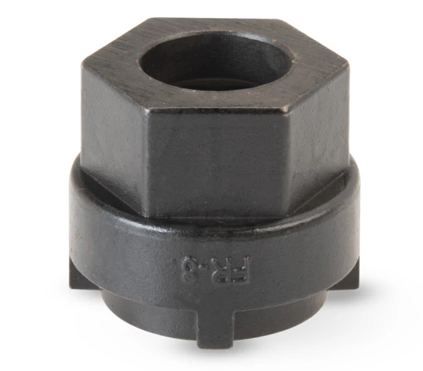 Park Tool Freewheel Tool (FR-8) - Image 2