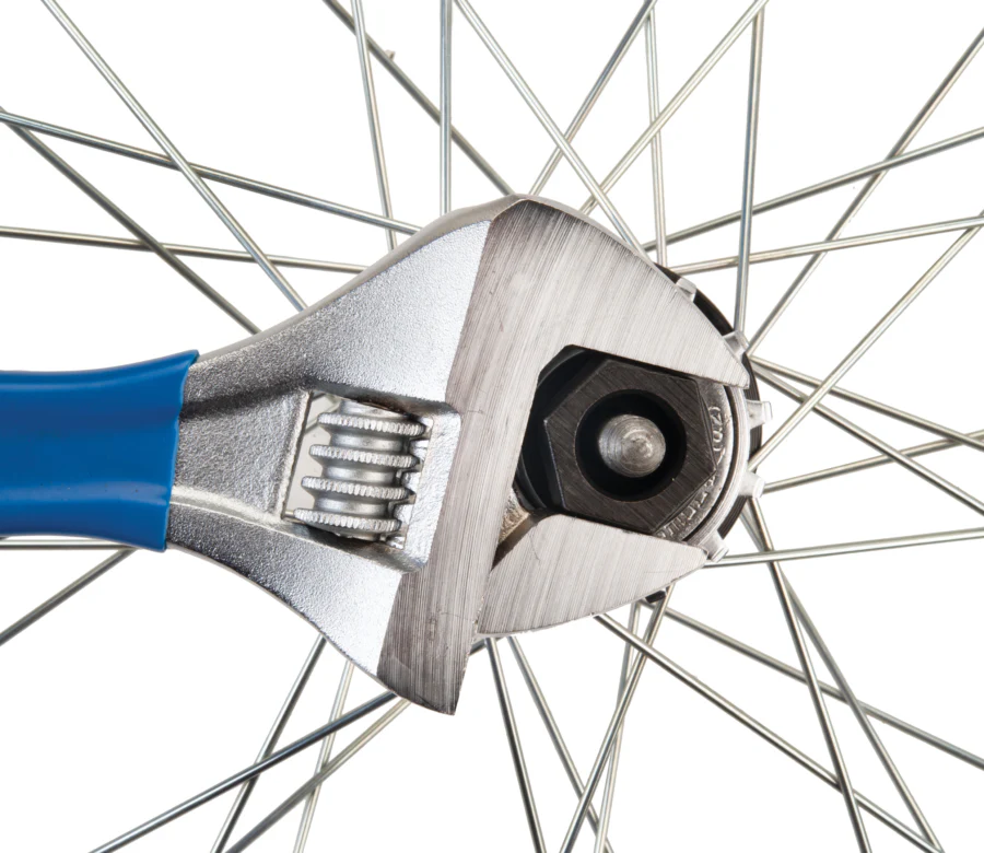 Park Tool Freewheel Tool (FR-8) - Image 3