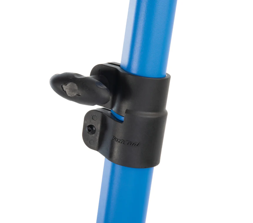 Park Tool PCS-9.3 Repair Stand - Image 3