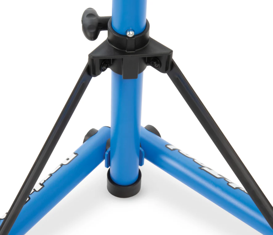 Park Tool PCS-9.3 Repair Stand - Image 4