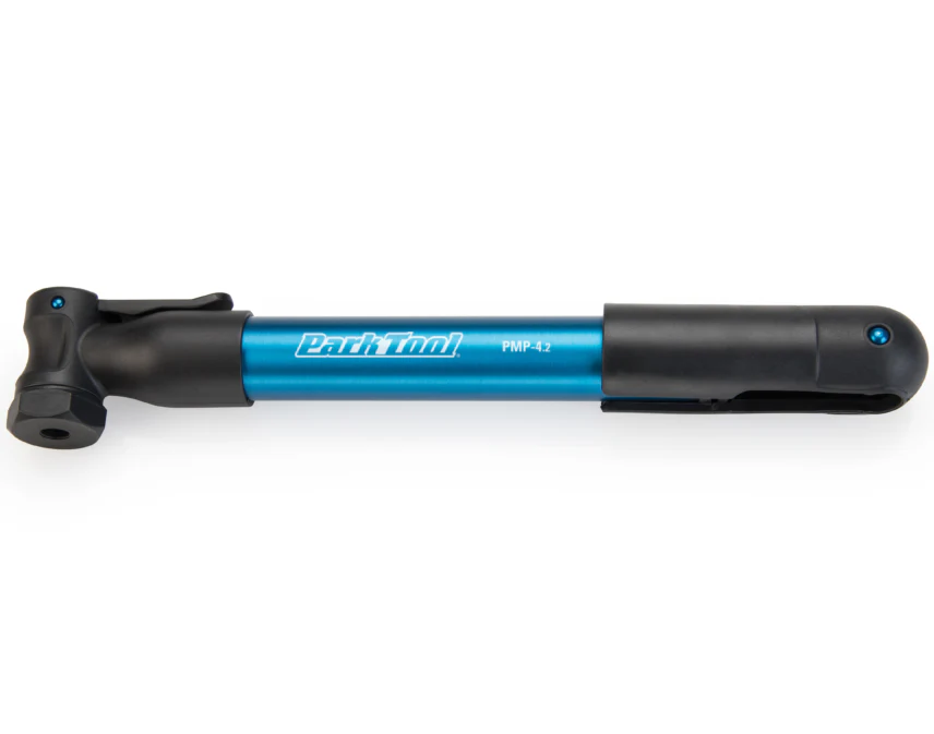 Park Tool PMP-4.2 Mini Pump