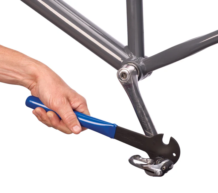 Park Tool PW-3 Pedal Wrench - Image 2