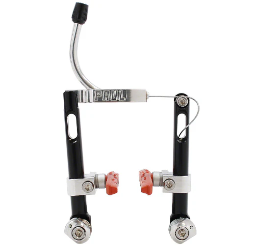 Paul Components Motolite Linear Pull V-Brake