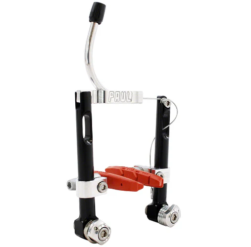 Paul Components Motolite Linear Pull V-Brake - Image 2