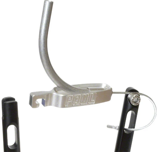 Paul Components Motolite Linear Pull V-Brake - Image 3