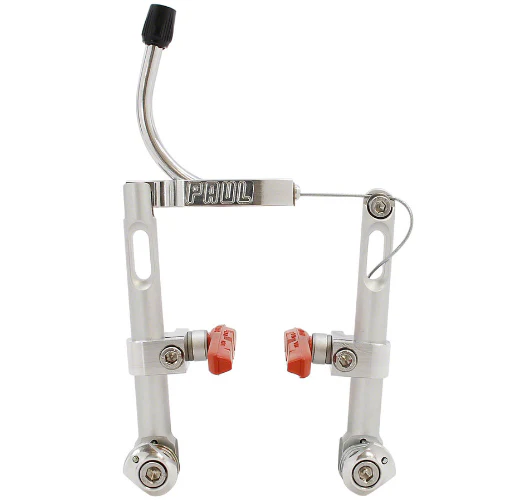 Paul Components Motolite Linear Pull V-Brake - Image 4