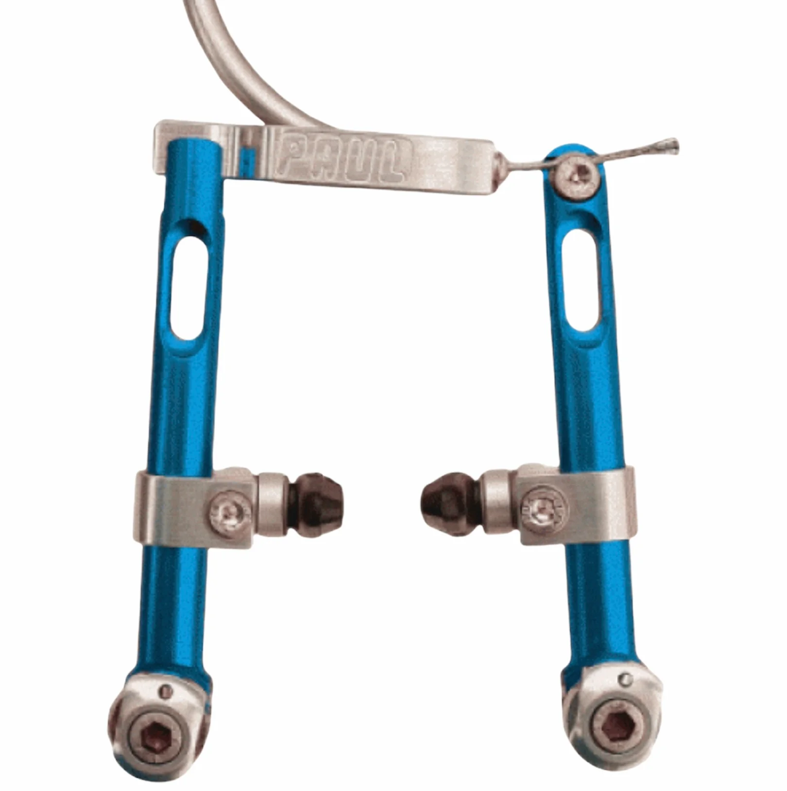 Paul Components Motolite Linear Pull V-Brake - Image 6