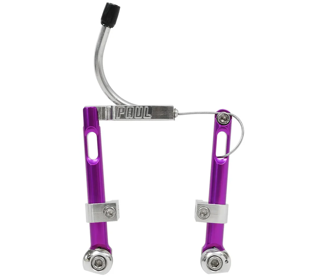 Paul Components Motolite Linear Pull V-Brake - Image 7