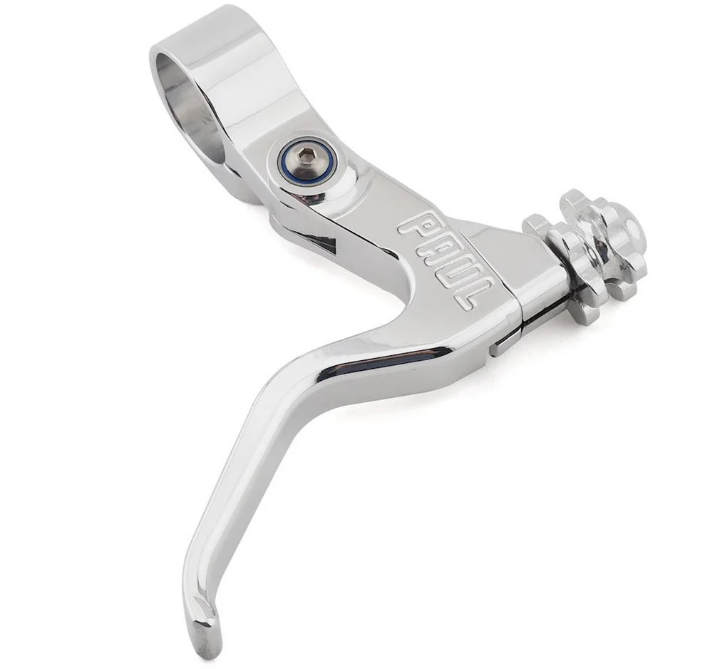 Paul Components Love Lever