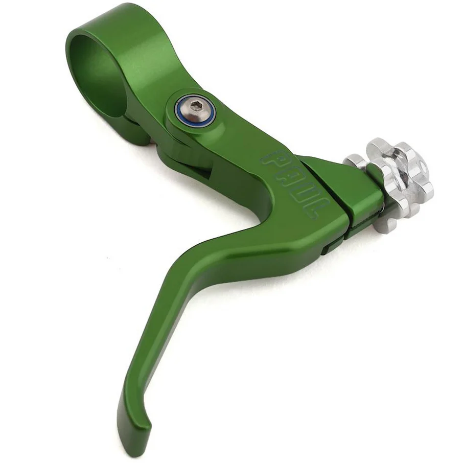 Paul Components Love Lever - Image 10