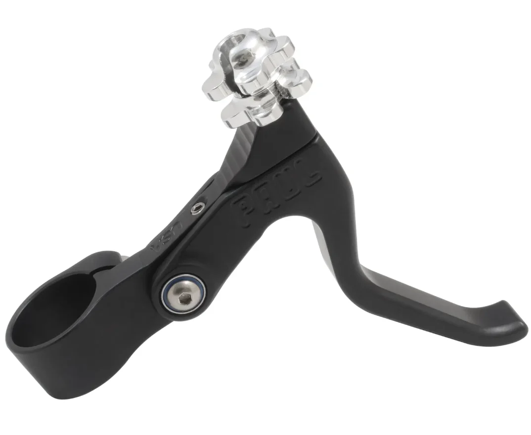 Paul Components Love Lever - Image 2