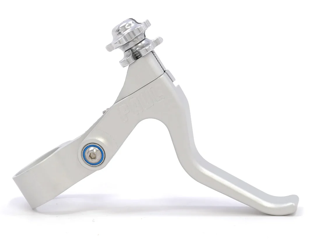 Paul Components Love Lever - Image 3