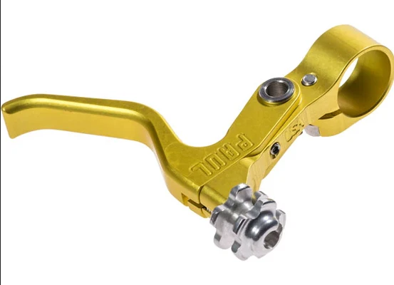 Paul Components Love Lever - Image 4