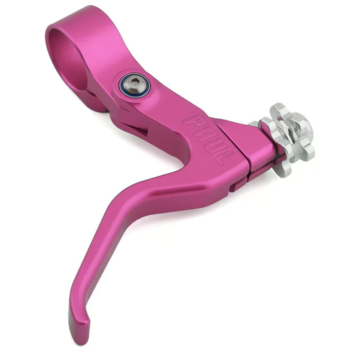 Paul Components Love Lever - Image 8