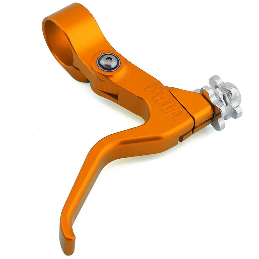Paul Components Love Lever - Image 9